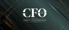 CFO AF logo
